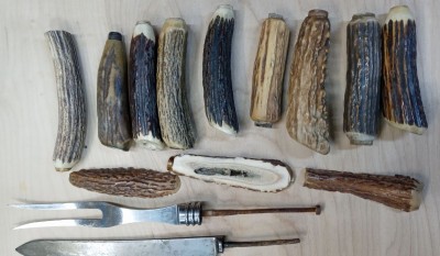 Stag Handles.jpg