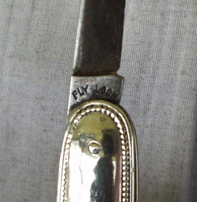 flylock 006.JPG