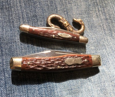 EDC416.jpg