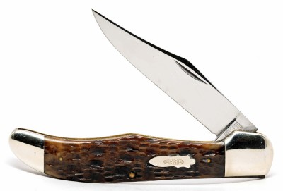 Case Tested XX 6165 #3.jpg