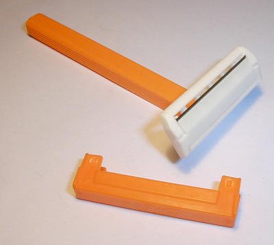 Bic.jpg