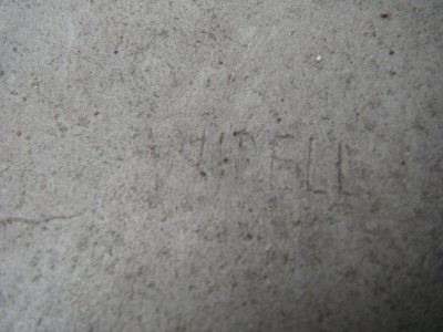 DSCF5564.JPG