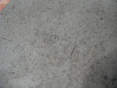 DSCF5566.JPG