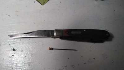 KIMG1530(1).JPG