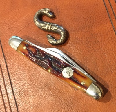 EDC417.jpg