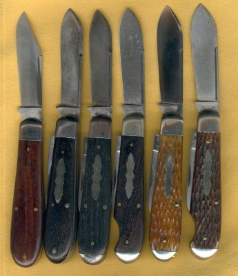 Schrade Wood Evo 1.jpg