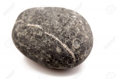 4553937-one-river-rock.jpg