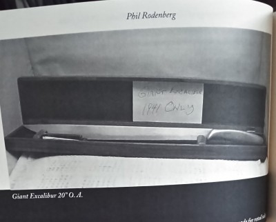 KIMG0255_1.JPG