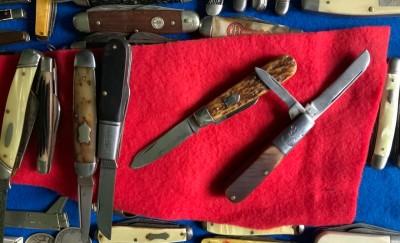 BAE2D923-EC0E-4CCF-BD1C-8A718A28C8F8.jpeg