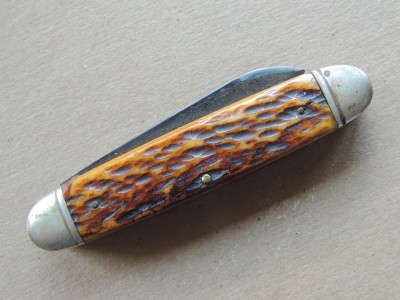 Model 17