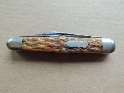 4 line whittler