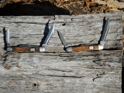 A first and 2nd generation 72