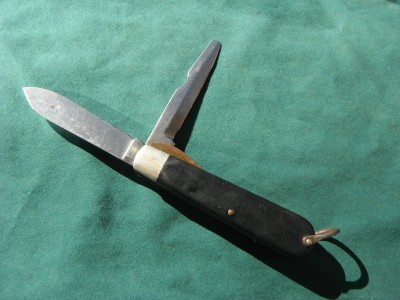 DSCF9599.JPG