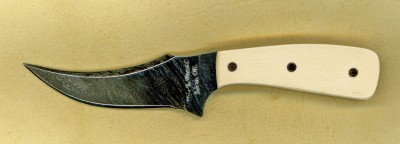 Mini Damascus Shapfinger.jpg