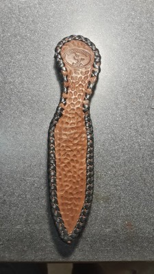 20200803_222603.jpg