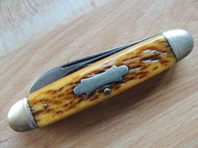DSCN6604.JPG