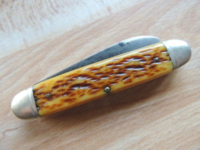 DSCN6605.JPG