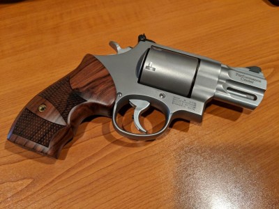 .44.jpg