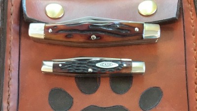 EDC419.jpg