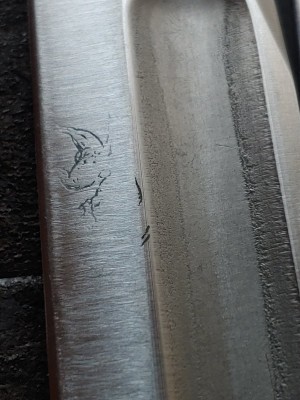 20200620_195143.jpg