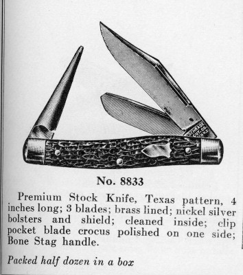 Cutco 8833001.jpg