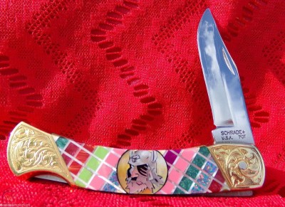 custom-schrade-usa-70t-viking-inlays 01.jpg