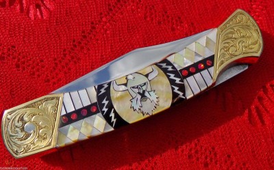 custom-schrade-usa-70t-viking-inlays 03.jpg