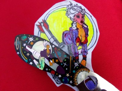 Rocket Lady 02.jpg