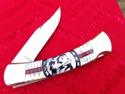 Lion 02.jpg