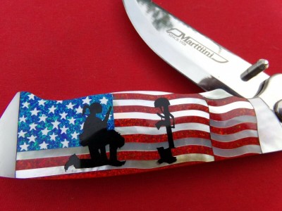 Memorial Day.jpg
