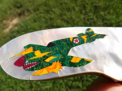 WWII fighter plane.jpg