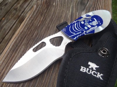 buck-model-140-skinner.jpg