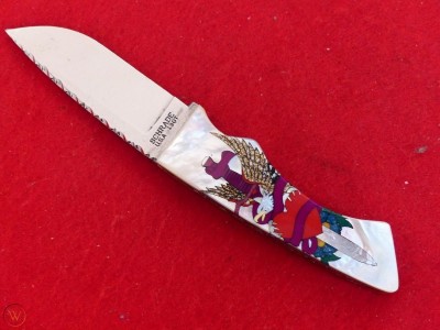 schrade - 13OT.jpg