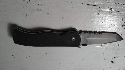 KIMG1583.JPG