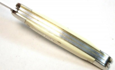 s-l1600 (31).jpg