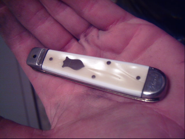 knife 027.jpg