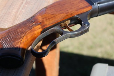 IMG_0056.JPG