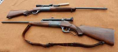 99 T and 99 R pre war a.JPG