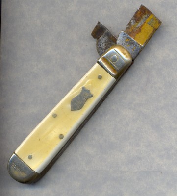 schrade.jpg