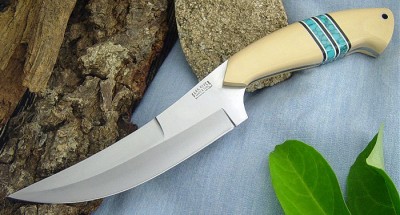 BRBOSSKINAWTURQ[1].jpg
