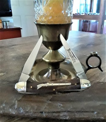 20200730_124825.jpg