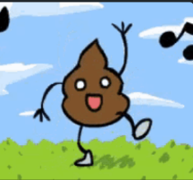 Screenshot_20200811-190326.png