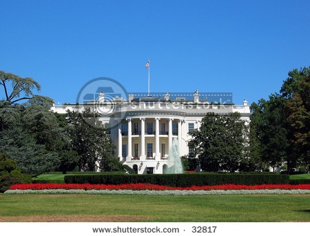 White House.jpg