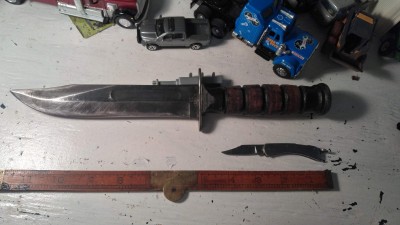 KIMG1631.JPG