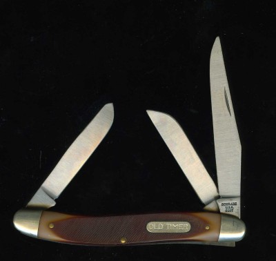 pinned001.jpg