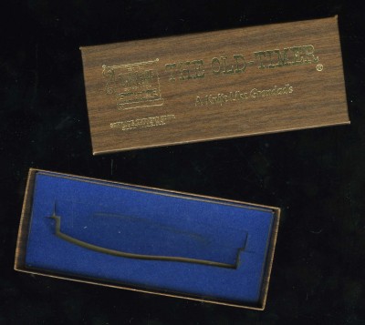 pinned003.jpg