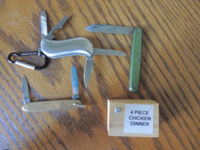 DSCN6614.JPG