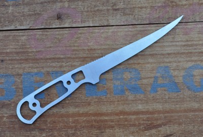 Schrade Proto Filet Blank.jpg