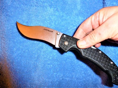 Vaquero 001.JPG