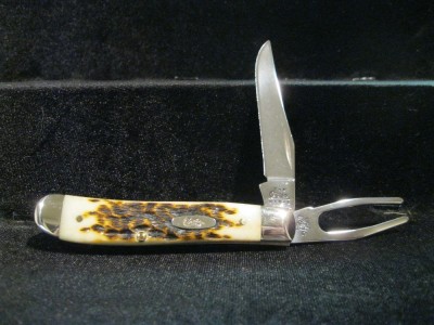 KNIFE.jpg